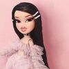 lilladyblog